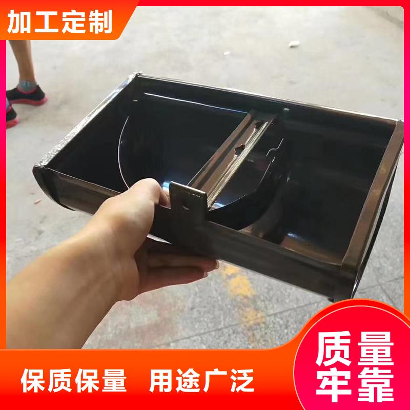 别墅用K型来电咨询