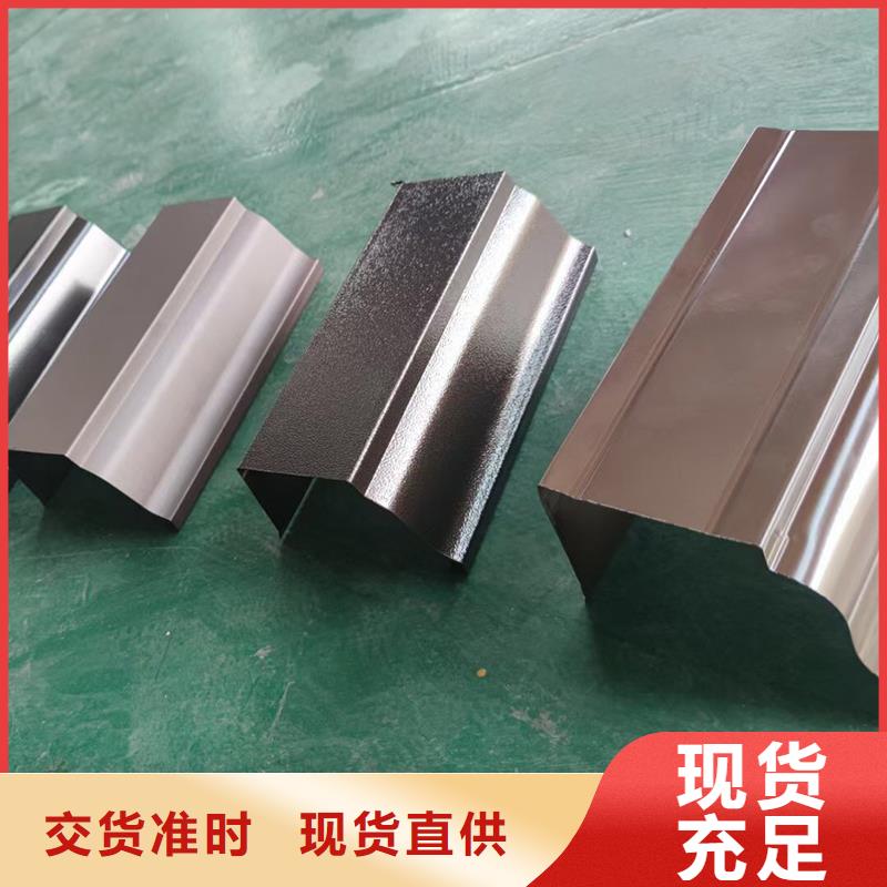 成品天溝復式別墅房精工打造