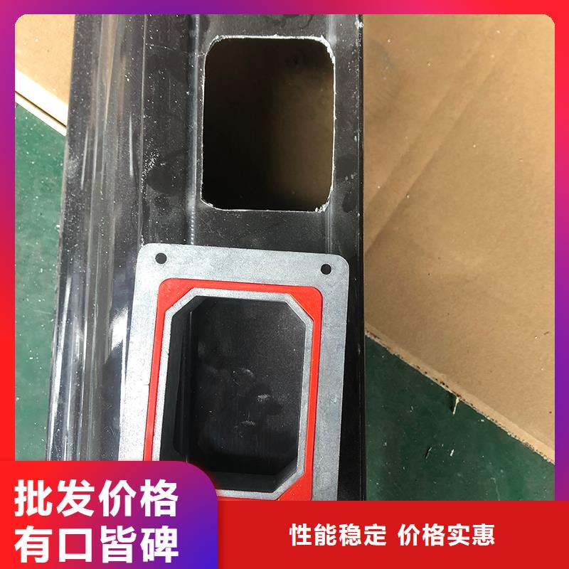 成品天溝工廠價格