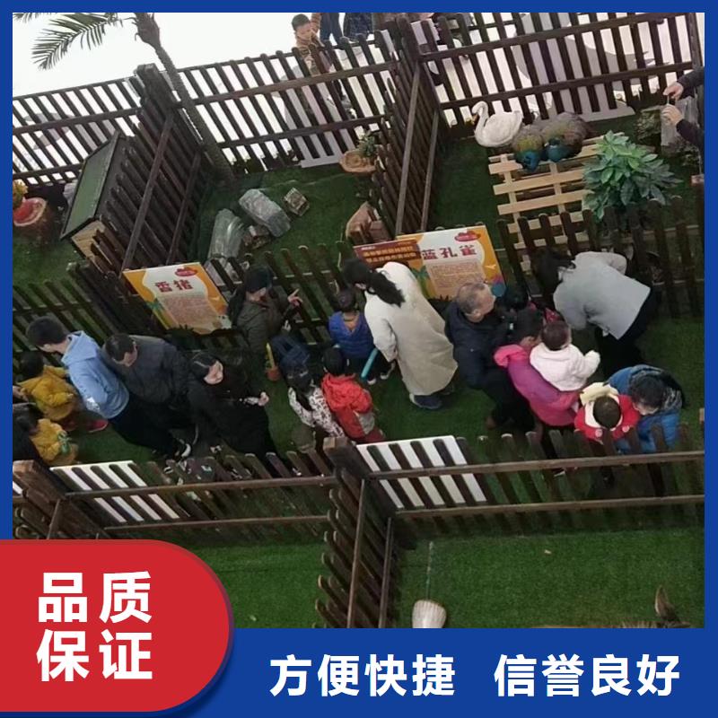 萌寵展出租常年供貨