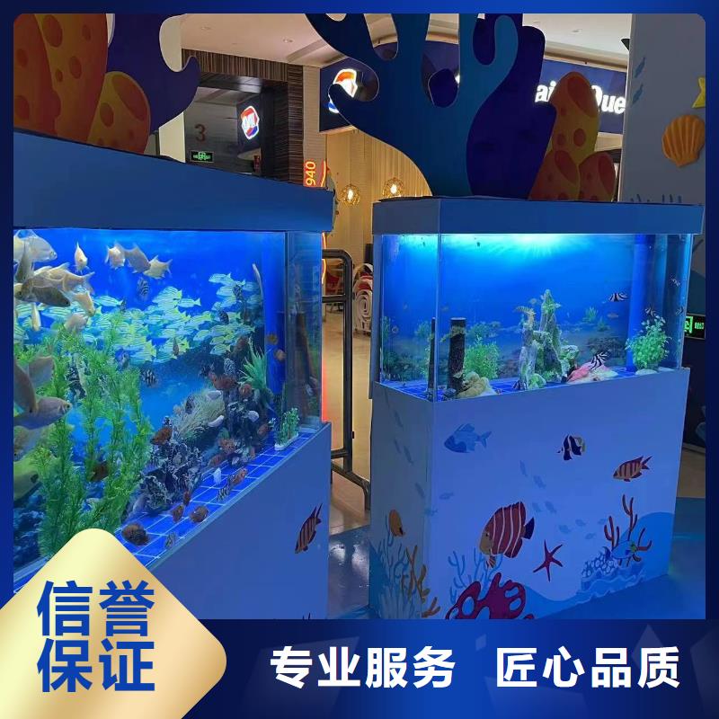 海洋展出租一手资源