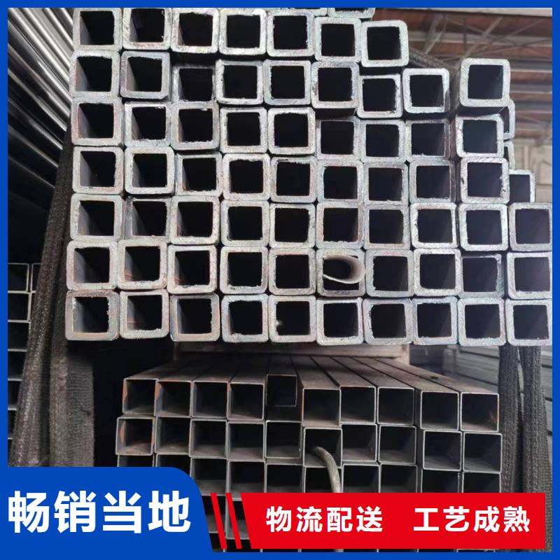 12cr1movg無縫方管擠扁膨脹無裂紋