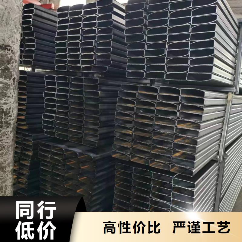 12cr1mov無縫方管廠家價格機械制造項目