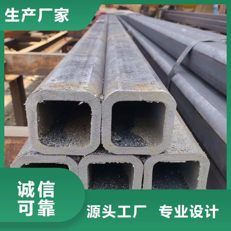 15crmog無縫方管今日報價太陽能發電支架項目