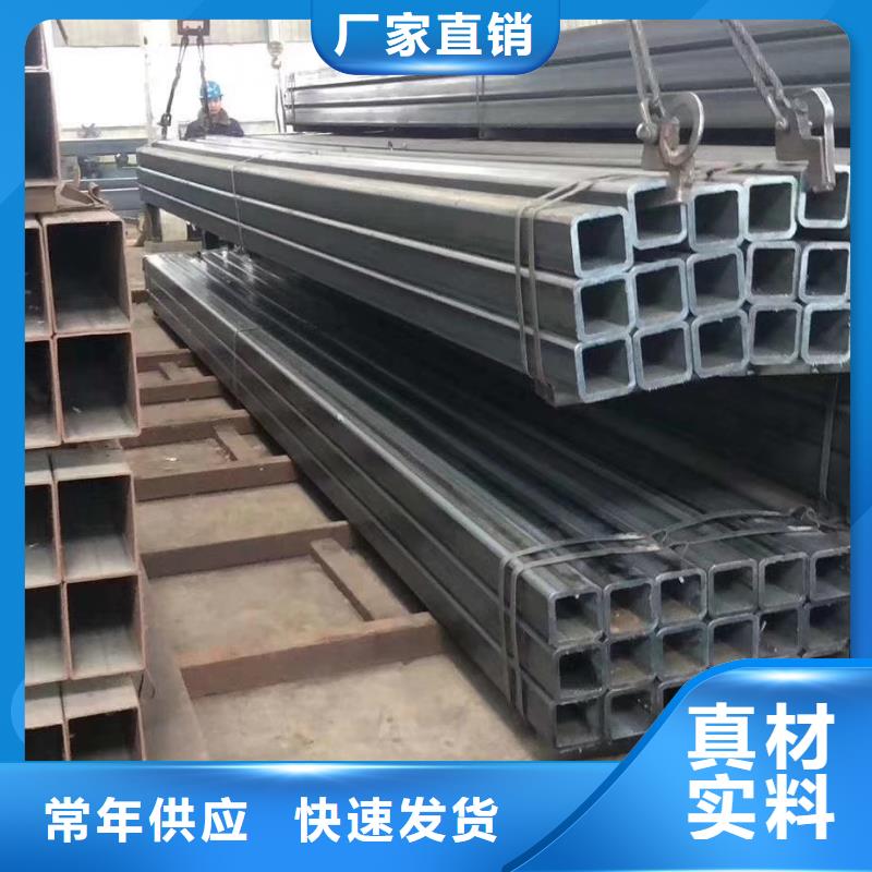 無縫方管L485M螺旋鋼管一站式供應