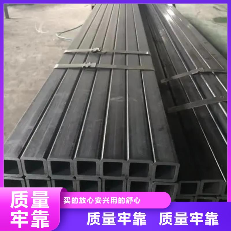 27simn精密方管今日?qǐng)?bào)價(jià)機(jī)械制造項(xiàng)目
