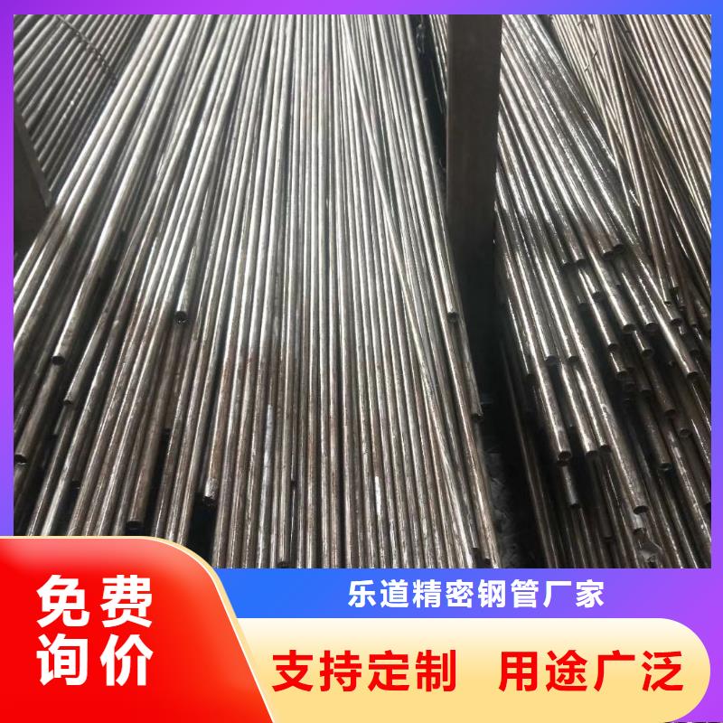 精密鋼管,【L485M螺旋鋼管】品質(zhì)信得過