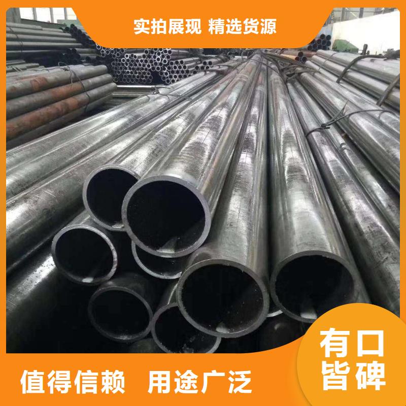精密鋼管【無縫方管】訂制批發(fā)