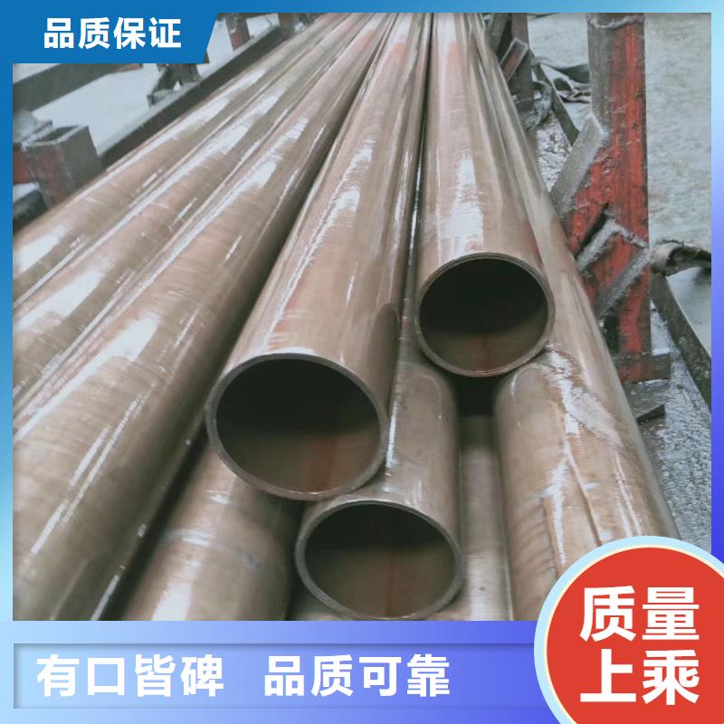 【精密钢管】承插口螺旋钢管客户满意度高