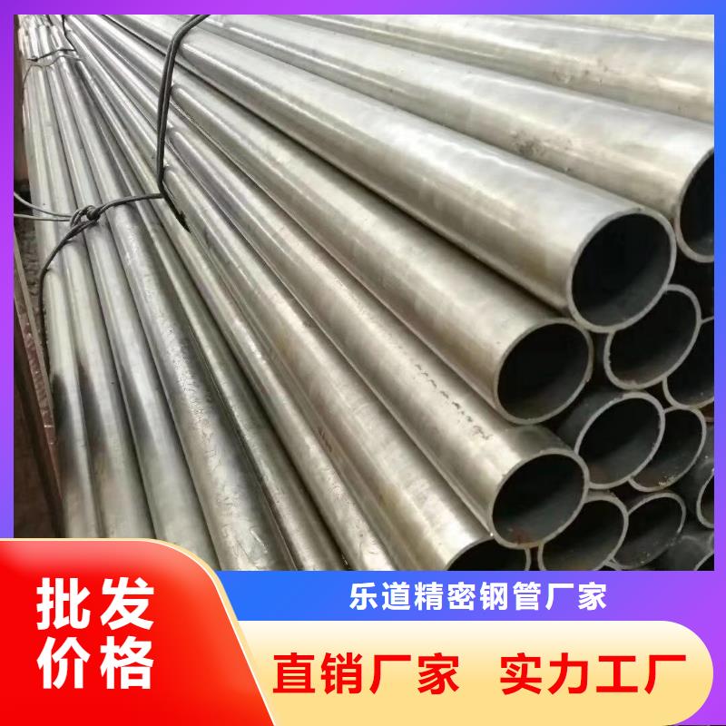 精密钢管 镀锌螺旋管厂家十分靠谱
