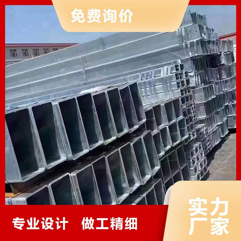 正大镀锌方管含量标准建筑项目