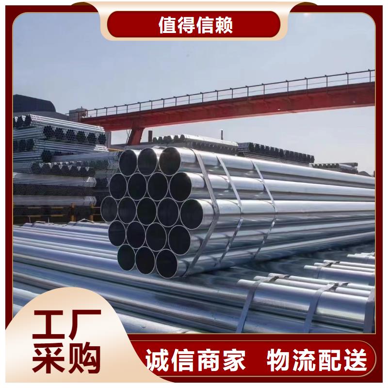 正大鋼塑復合管總代理電話