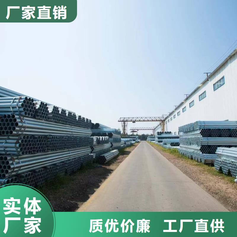 友發襯塑管哪里便宜