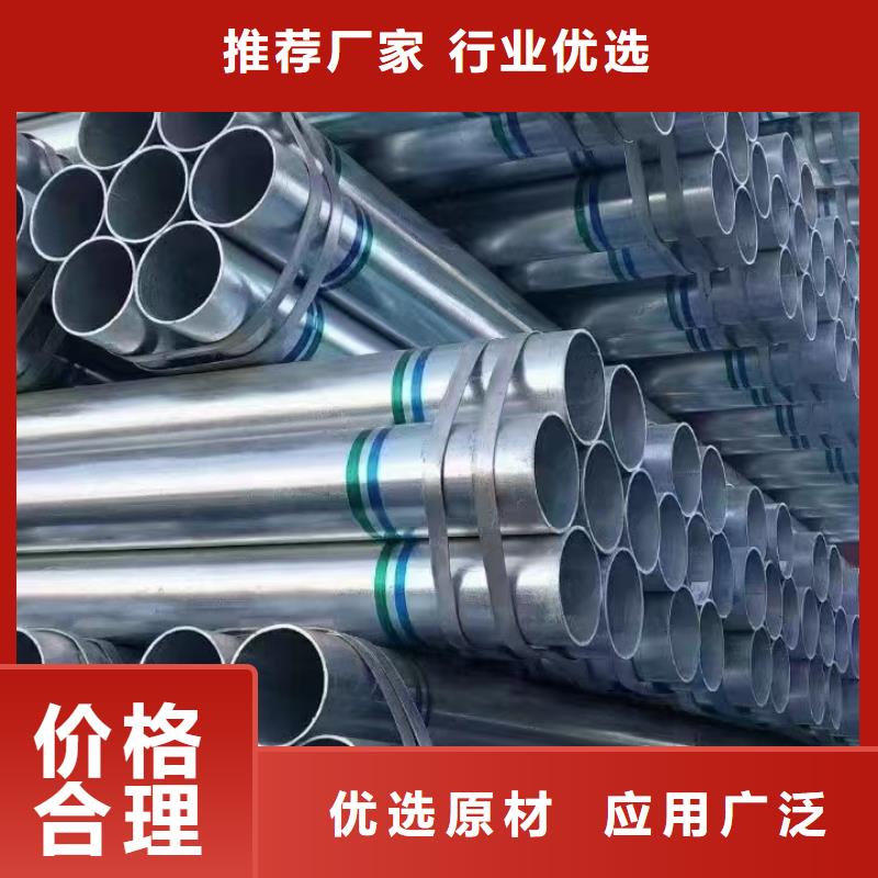 友發(fā)襯塑管多少錢一噸