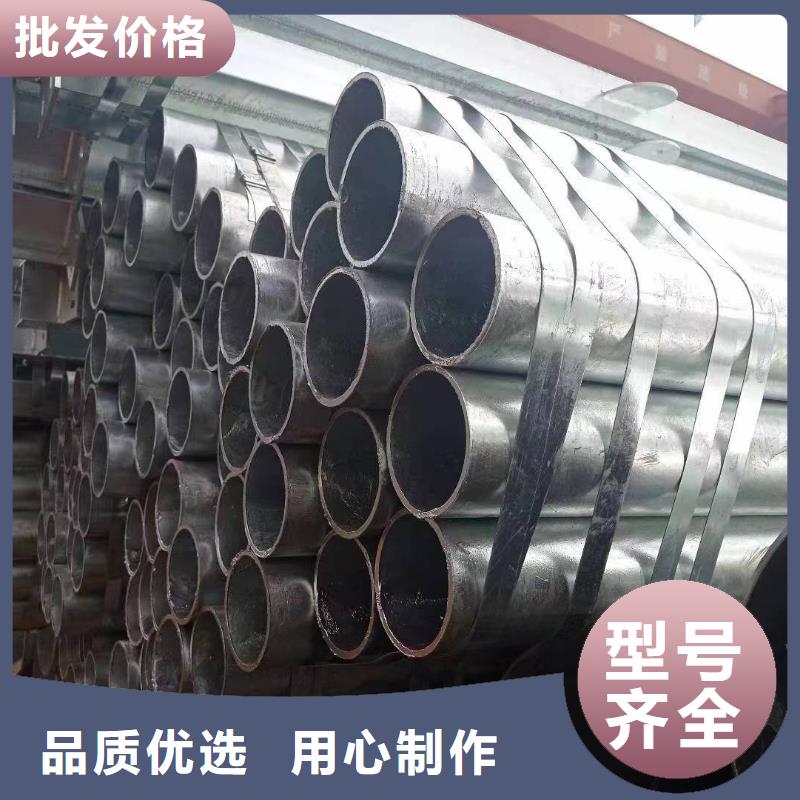 正大鋼塑復合管生產廠家