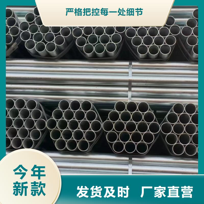 SY/T5037部标螺旋管厂家