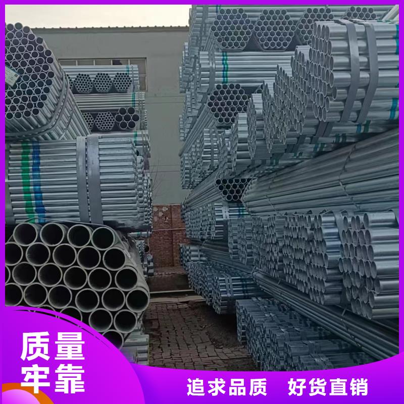 螺旋钢管哪里有卖的