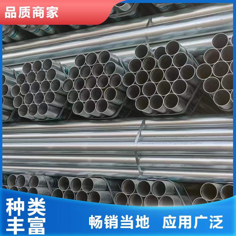 螺旋钢管哪里有卖的