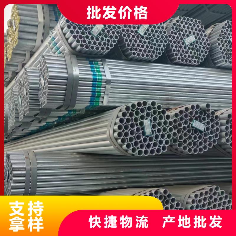 SY/T5037部标螺旋管现货充足