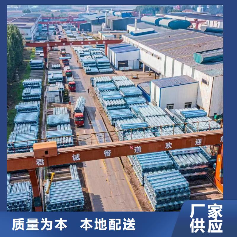 尖角方矩管價格優