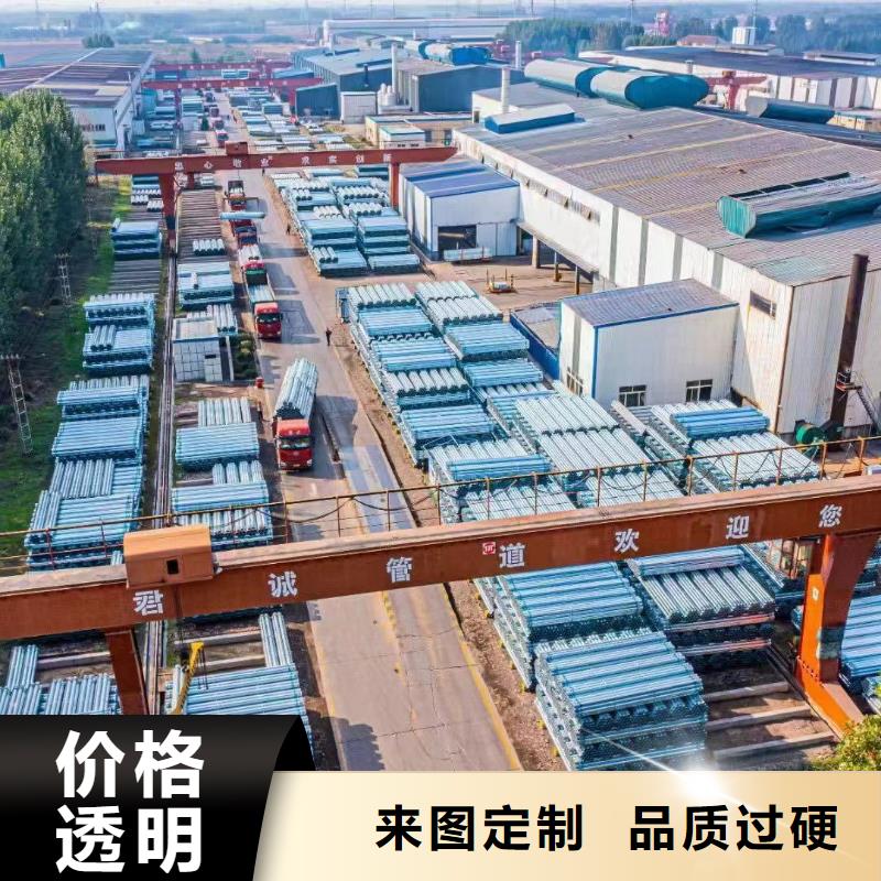 Q355方管多少钱一吨