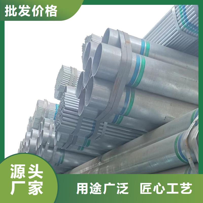 燃氣鍍鋅管總代理電話