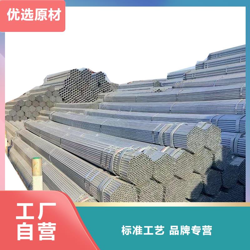 友发衬塑管价格优