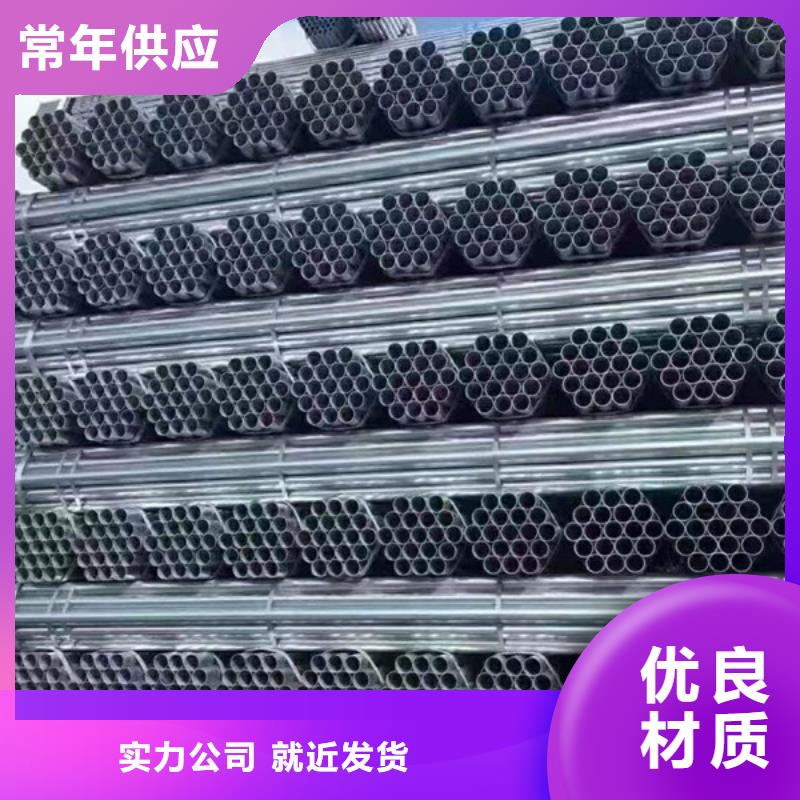 正大鋼塑復合管總代理電話