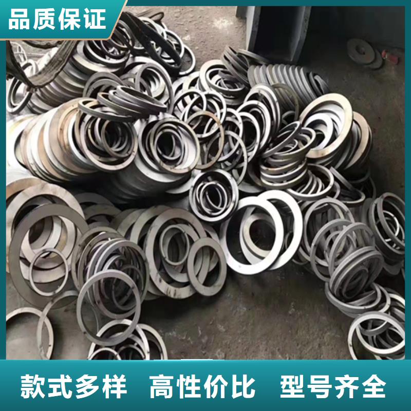 定制TP316L不銹鋼管的廠家