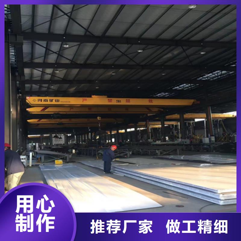 供应321不锈钢复合板_厂家/供应