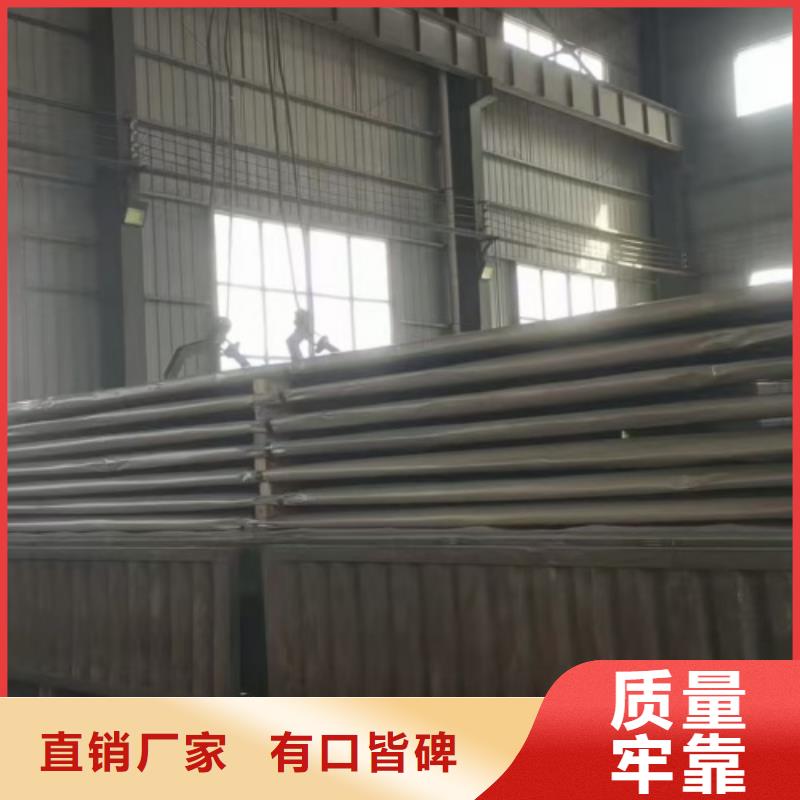 TA2復合板企業-值得信賴