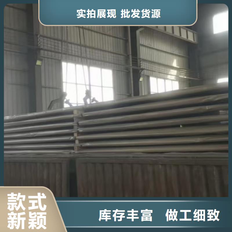 賣316L不銹鋼復(fù)合板的實力廠家