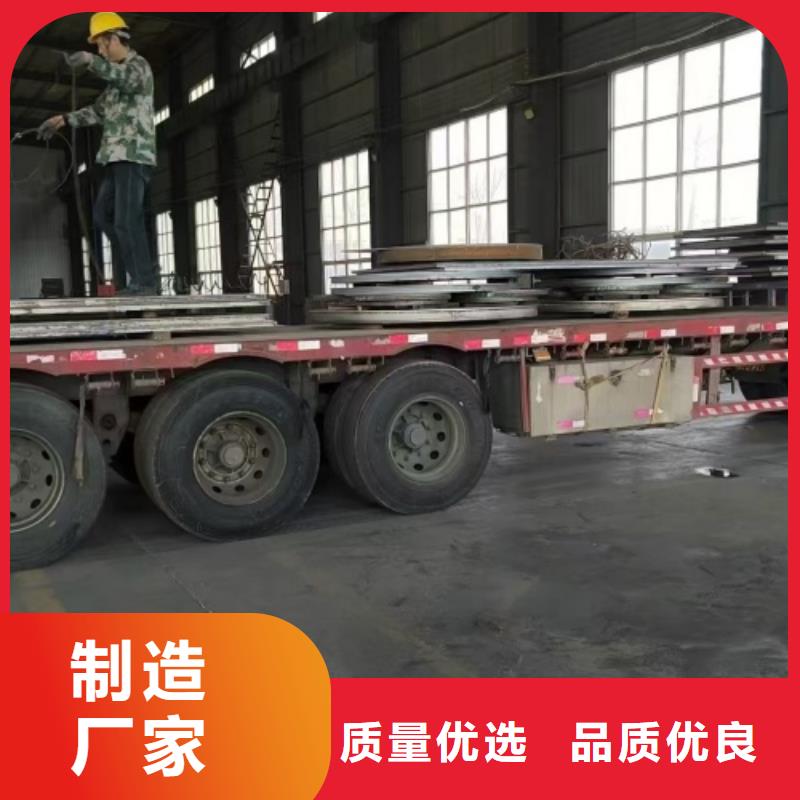 31603不銹鋼復(fù)合板廠家現(xiàn)貨直發(fā)