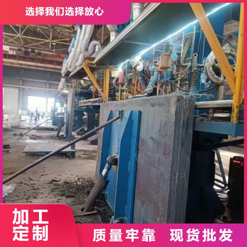 30408不銹鋼復(fù)合板廠家送貨及時(shí)