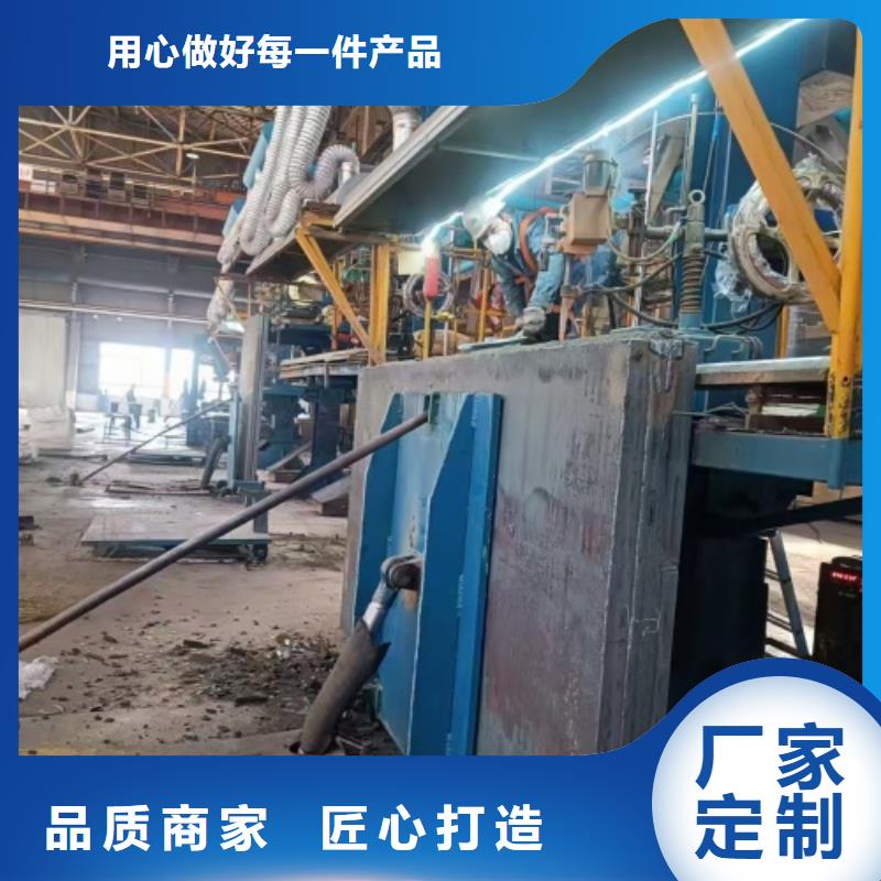 310s不銹鋼復合板定制-實力廠家