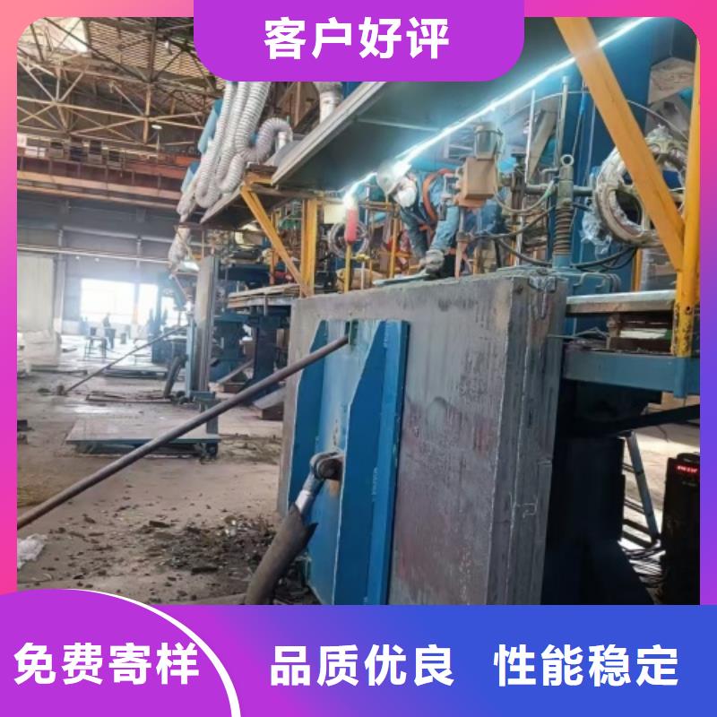 304+Q345R不銹鋼復合板-304+Q345R不銹鋼復合板全國直銷