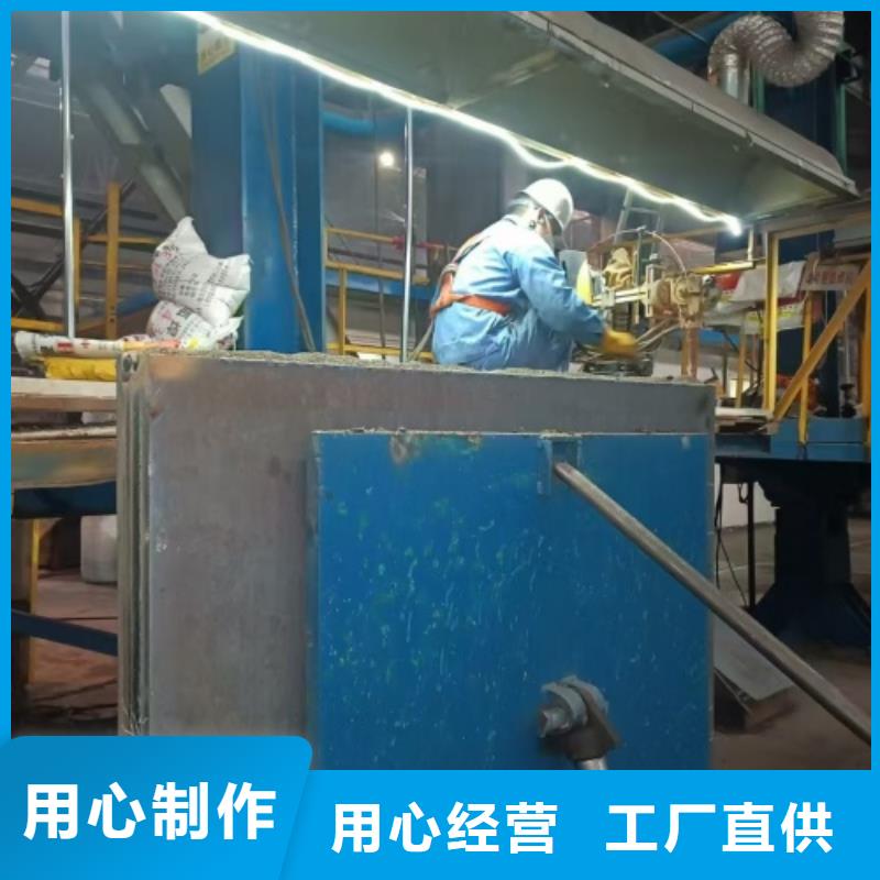 2205（雙相）不銹鋼復合板質高價優