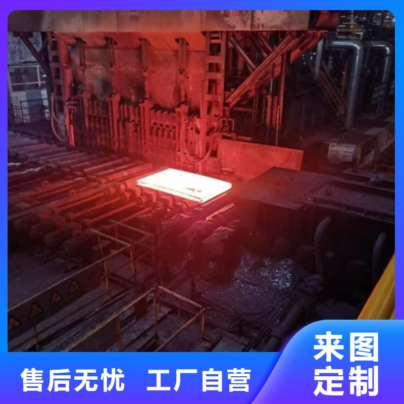 鈦復合鋼板用途
