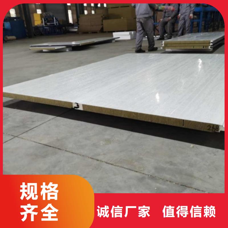 賣310s不銹鋼復(fù)合板的公司