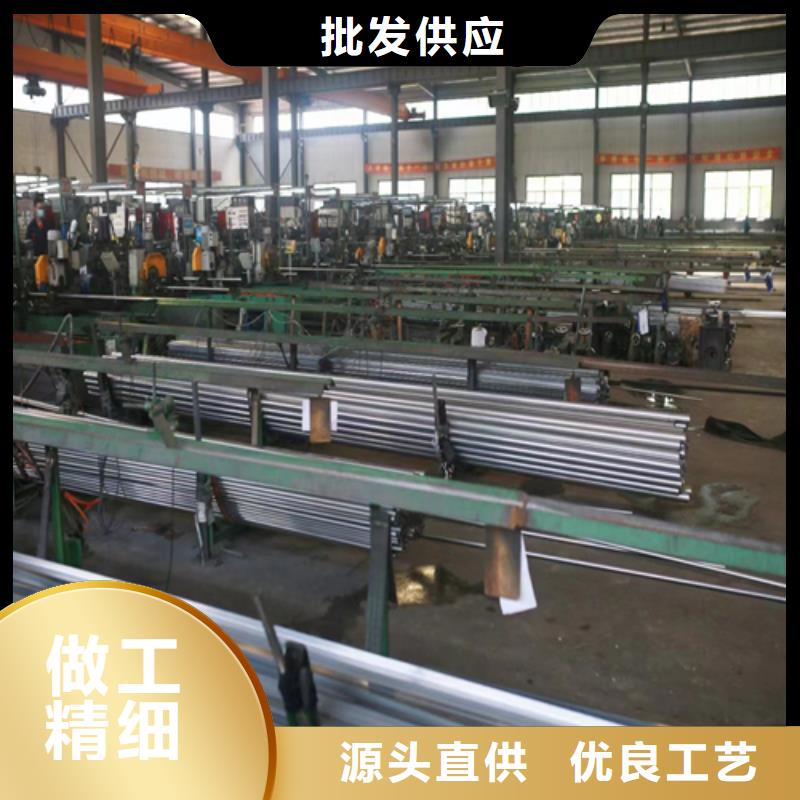 陽(yáng)臺(tái)防護(hù)用不銹鋼管價(jià)格含運(yùn)費(fèi)