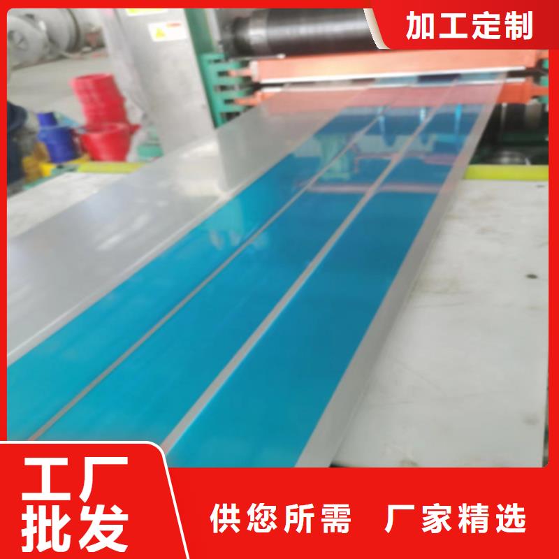 321不銹鋼帶廠家-認準惠寧金屬制品有限公司
