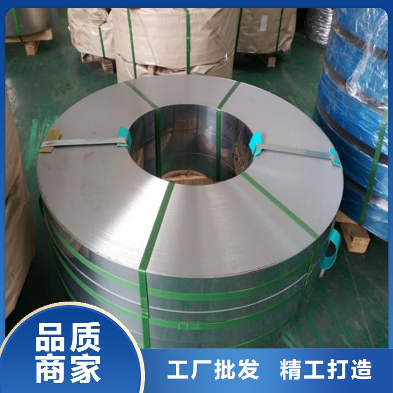不銹鋼帶除渣機配件質檢合格出廠