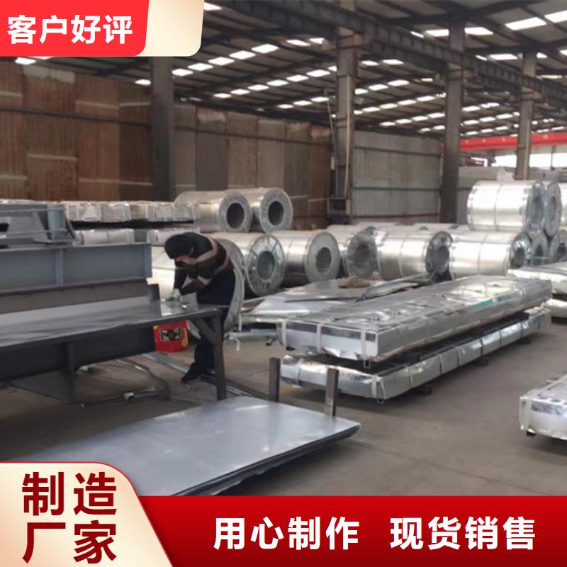 中央波形梁鋼護欄認準實力工廠