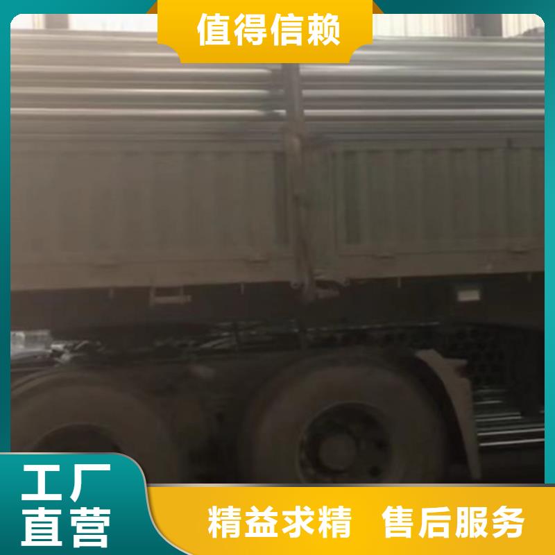 Gr-C-2E/4E波形梁鋼護欄實體大廠可放心采購