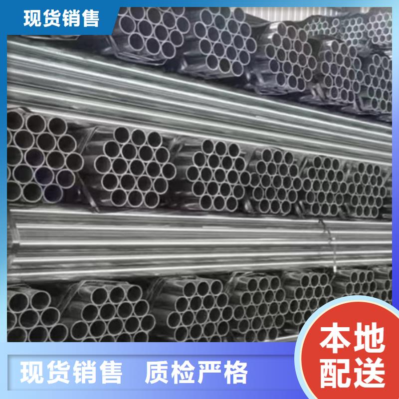 高速公路護欄廠家在什么位置