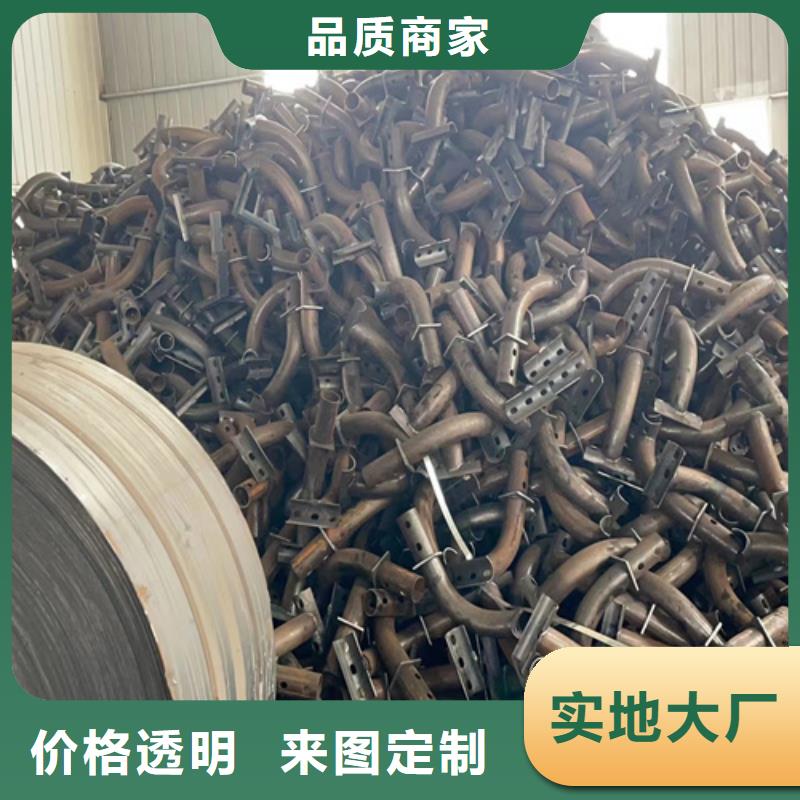 Gr-C-4E波形護欄歡迎詢價