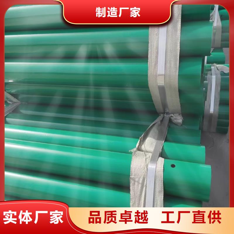 批發(fā)波形護(hù)欄板的當(dāng)?shù)貜S家