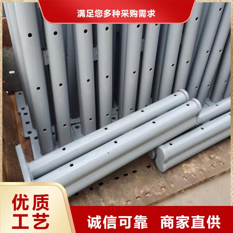 100mGr-C-4E護欄材料-熱銷