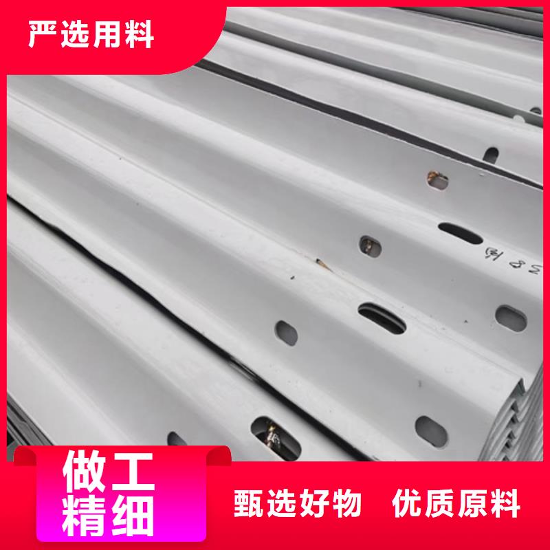 兩波護(hù)欄板_價(jià)格優(yōu)