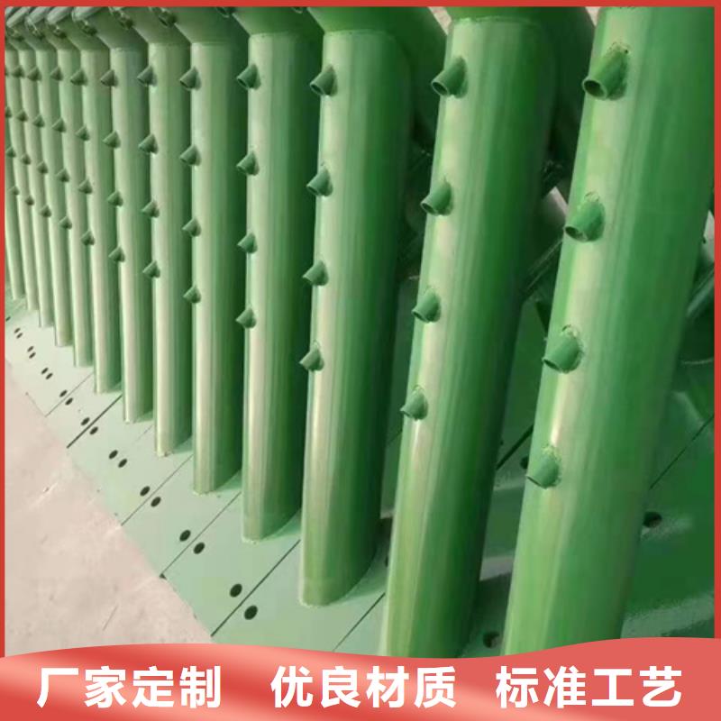 常年供應波形護欄-放心